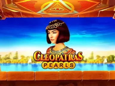 Duospin Casino screenshot